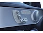 Mercedes-Benz C-klasse Estate 400 4MATIC AMG Line / Panoramadak / Memory stoelen / Night Pakket / Burmester Surround