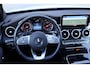 Mercedes-Benz C-klasse Estate 400 4MATIC AMG Line / Panoramadak / Memory stoelen / Night Pakket / Burmester Surround