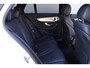 Mercedes-Benz C-klasse Estate 400 4MATIC AMG Line / Panoramadak / Memory stoelen / Night Pakket / Burmester Surround