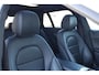 Mercedes-Benz C-klasse Estate 400 4MATIC AMG Line / Panoramadak / Memory stoelen / Night Pakket / Burmester Surround