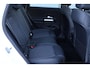 Mercedes-Benz B-klasse 200 Luxury Line / Panoramadak / Stuurwielverwarming / Stoelverwarming