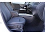 Mercedes-Benz B-klasse 200 Luxury Line / Panoramadak / Stuurwielverwarming / Stoelverwarming