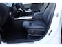 Mercedes-Benz B-klasse 200 Luxury Line / Panoramadak / Stuurwielverwarming / Stoelverwarming