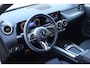 Mercedes-Benz B-klasse 200 Luxury Line / Panoramadak / Stuurwielverwarming / Stoelverwarming