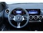 Mercedes-Benz B-klasse 200 Luxury Line / Panoramadak / Stuurwielverwarming / Stoelverwarming