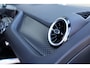 Mercedes-Benz B-klasse 200 Luxury Line / Panoramadak / Stuurwielverwarming / Stoelverwarming