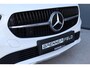 Mercedes-Benz B-klasse 200 Luxury Line / Panoramadak / Stuurwielverwarming / Stoelverwarming