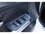 Mercedes-Benz B-klasse 200 Luxury Line / Panoramadak / Stuurwielverwarming / Stoelverwarming