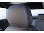 Mercedes-Benz B-klasse 200 Luxury Line / Panoramadak / Stuurwielverwarming / Stoelverwarming