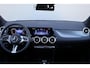 Mercedes-Benz B-klasse 200 Luxury Line / Panoramadak / Stuurwielverwarming / Stoelverwarming