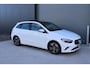 Mercedes-Benz B-klasse 200 Luxury Line / Panoramadak / Stuurwielverwarming / Stoelverwarming