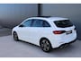 Mercedes-Benz B-klasse 200 Luxury Line / Panoramadak / Stuurwielverwarming / Stoelverwarming