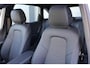 Mercedes-Benz B-klasse 200 Luxury Line / Panoramadak / Stuurwielverwarming / Stoelverwarming