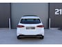 Mercedes-Benz B-klasse 200 Luxury Line / Panoramadak / Stuurwielverwarming / Stoelverwarming