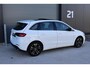 Mercedes-Benz B-klasse 200 Luxury Line / Panoramadak / Stuurwielverwarming / Stoelverwarming