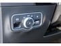 Mercedes-Benz B-klasse 200 Luxury Line / Panoramadak / Stuurwielverwarming / Stoelverwarming