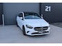Mercedes-Benz B-klasse 200 Luxury Line / Panoramadak / Stuurwielverwarming / Stoelverwarming