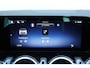 Mercedes-Benz B-klasse 200 Luxury Line / Panoramadak / Stuurwielverwarming / Stoelverwarming