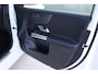 Mercedes-Benz B-klasse 200 Luxury Line / Panoramadak / Stuurwielverwarming / Stoelverwarming