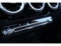 Mercedes-Benz B-klasse 200 Luxury Line / Panoramadak / Stuurwielverwarming / Stoelverwarming