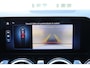Mercedes-Benz B-klasse 200 Luxury Line / Panoramadak / Stuurwielverwarming / Stoelverwarming