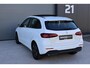 Mercedes-Benz B-klasse 200 Luxury Line / Panoramadak / Stuurwielverwarming / Stoelverwarming