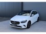 Mercedes-Benz B-klasse 200 Luxury Line / Panoramadak / Stuurwielverwarming / Stoelverwarming
