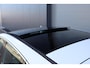 Mercedes-Benz B-klasse 200 Luxury Line / Panoramadak / Stuurwielverwarming / Stoelverwarming