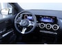 Mercedes-Benz B-klasse 200 Luxury Line / Panoramadak / Stuurwielverwarming / Stoelverwarming