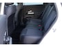Mercedes-Benz B-klasse 200 Luxury Line / Panoramadak / Stuurwielverwarming / Stoelverwarming