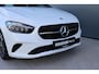 Mercedes-Benz B-klasse 200 Luxury Line / Panoramadak / Stuurwielverwarming / Stoelverwarming