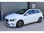 Mercedes-Benz B-klasse 200 Luxury Line / Panoramadak / Stuurwielverwarming / Stoelverwarming