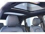 Mercedes-Benz B-klasse 200 Luxury Line / Panoramadak / Stuurwielverwarming / Stoelverwarming