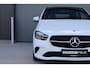 Mercedes-Benz B-klasse 200 Luxury Line / Panoramadak / Stuurwielverwarming / Stoelverwarming