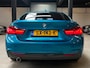 BMW 4-Serie Gran Coupe 418i Executive Schuifkanteldak/AngelEyes