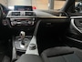 BMW 4-Serie Gran Coupe 418i Executive Schuifkanteldak/AngelEyes