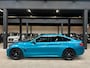 BMW 4-Serie Gran Coupe 418i Executive Schuifkanteldak/AngelEyes