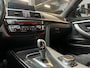 BMW 4-Serie Gran Coupe 418i Executive Schuifkanteldak/AngelEyes