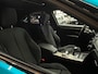 BMW 4-Serie Gran Coupe 418i Executive Schuifkanteldak/AngelEyes