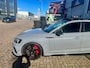 Audi RS5 A5 Sportback 2.9 | TFSI| | quattro | competition plus | kuipstoelen | nardo | pano | massage | vol |
