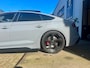 Audi RS5 A5 Sportback 2.9 | TFSI| | quattro | competition plus | kuipstoelen | nardo | pano | massage | vol |