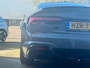 Audi RS5 A5 Sportback 2.9 | TFSI| | quattro | competition plus | kuipstoelen | nardo | pano | massage | vol |