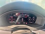 Audi RS5 A5 Sportback 2.9 | TFSI| | quattro | competition plus | kuipstoelen | nardo | pano | massage | vol |