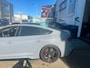 Audi RS5 A5 Sportback 2.9 | TFSI| | quattro | competition plus | kuipstoelen | nardo | pano | massage | vol |