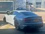 Audi RS5 A5 Sportback 2.9 | TFSI| | quattro | competition plus | kuipstoelen | nardo | pano | massage | vol |