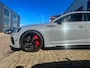 Audi RS5 A5 Sportback 2.9 | TFSI| | quattro | competition plus | kuipstoelen | nardo | pano | massage | vol |