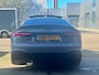 Audi RS5 A5 Sportback 2.9 | TFSI| | quattro | competition plus | kuipstoelen | nardo | pano | massage | vol |