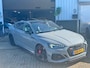 Audi RS5 A5 Sportback 2.9 | TFSI| | quattro | competition plus | kuipstoelen | nardo | pano | massage | vol |
