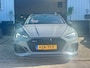 Audi RS5 A5 Sportback 2.9 | TFSI| | quattro | competition plus | kuipstoelen | nardo | pano | massage | vol |