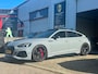 Audi RS5 A5 Sportback 2.9 | TFSI| | quattro | competition plus | kuipstoelen | nardo | pano | massage | vol |